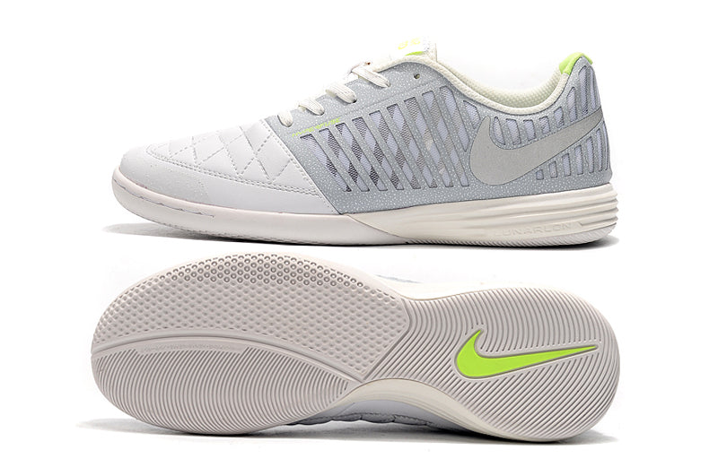 Nike Lunar Gato II IC