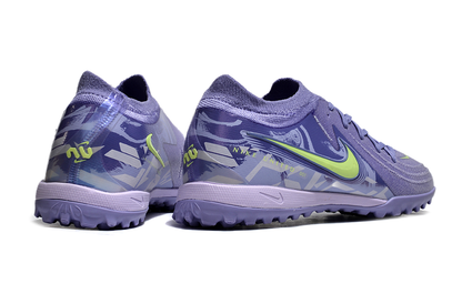 Nike Phantom GX II Elite TF