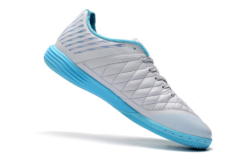 Nike Lunar Gato II IC