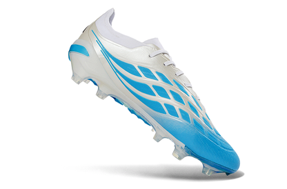 Adidas Predator 26 Elite FG