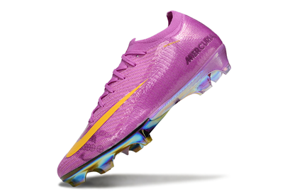 Nike Air Zoom Mercurial Vapor XVI Elite FG Luminous Pack