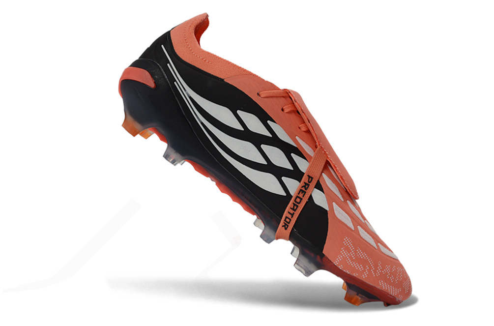 Adidas Predator 26 Elite Tongue FG