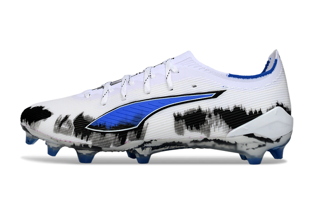 Puma Ultra 5 Ultimate FG