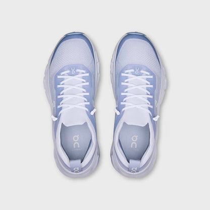 On Running WMNS Cloudtilt Moon - Nimbus