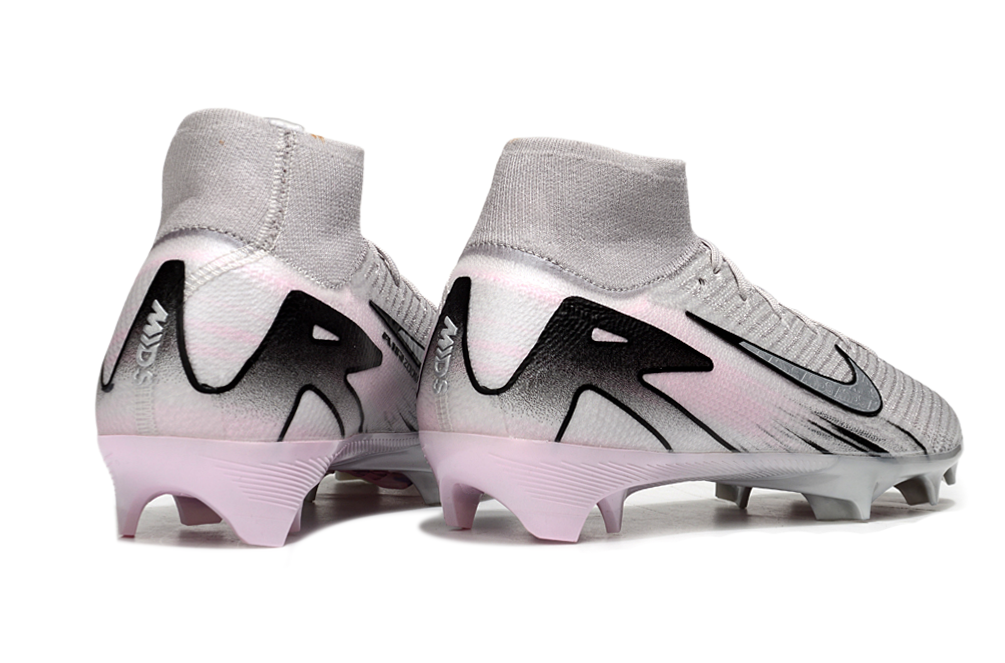 Nike Air Zoom Mercurial Superfly X Elite FG