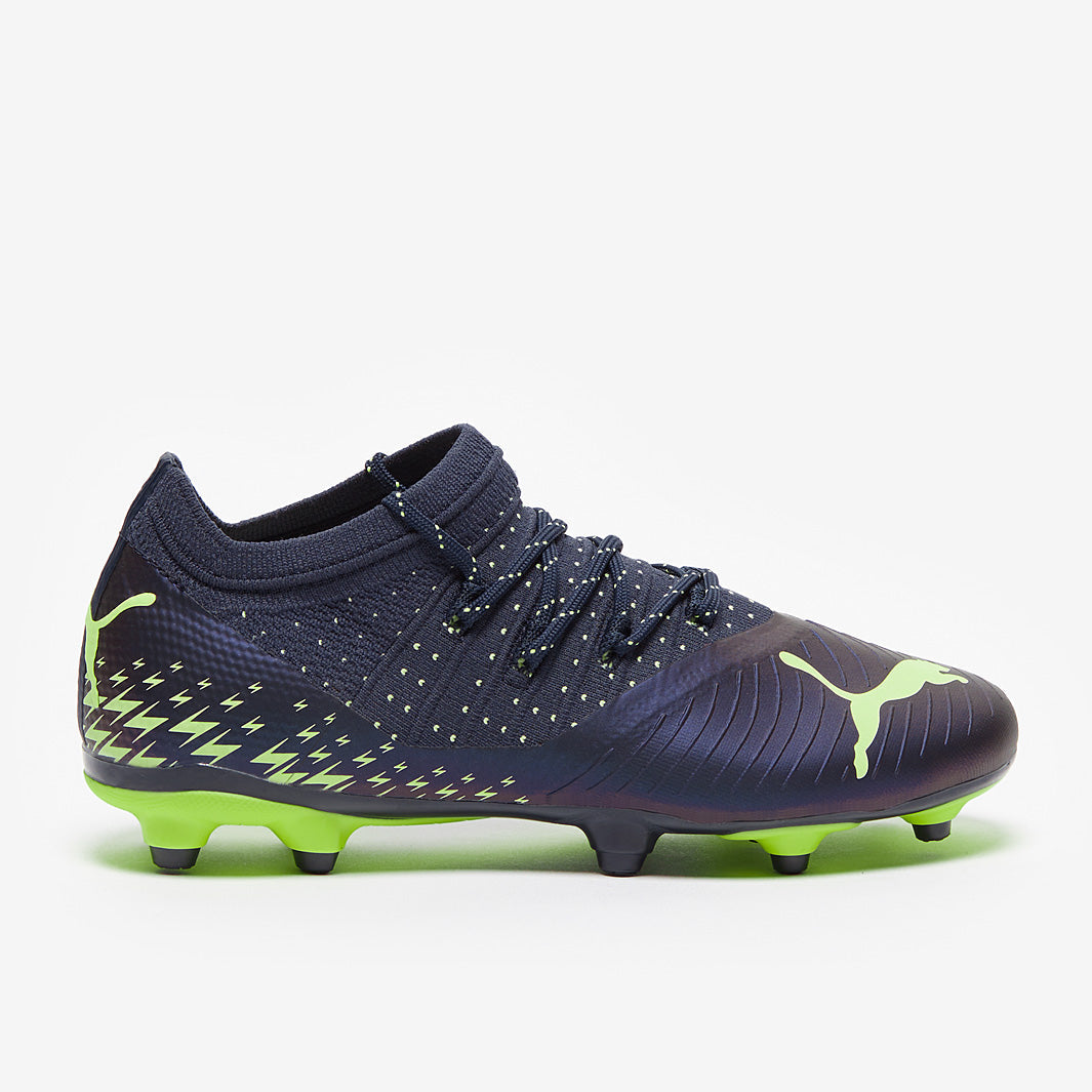 Puma Kids Future Z 2.4 FG/AG