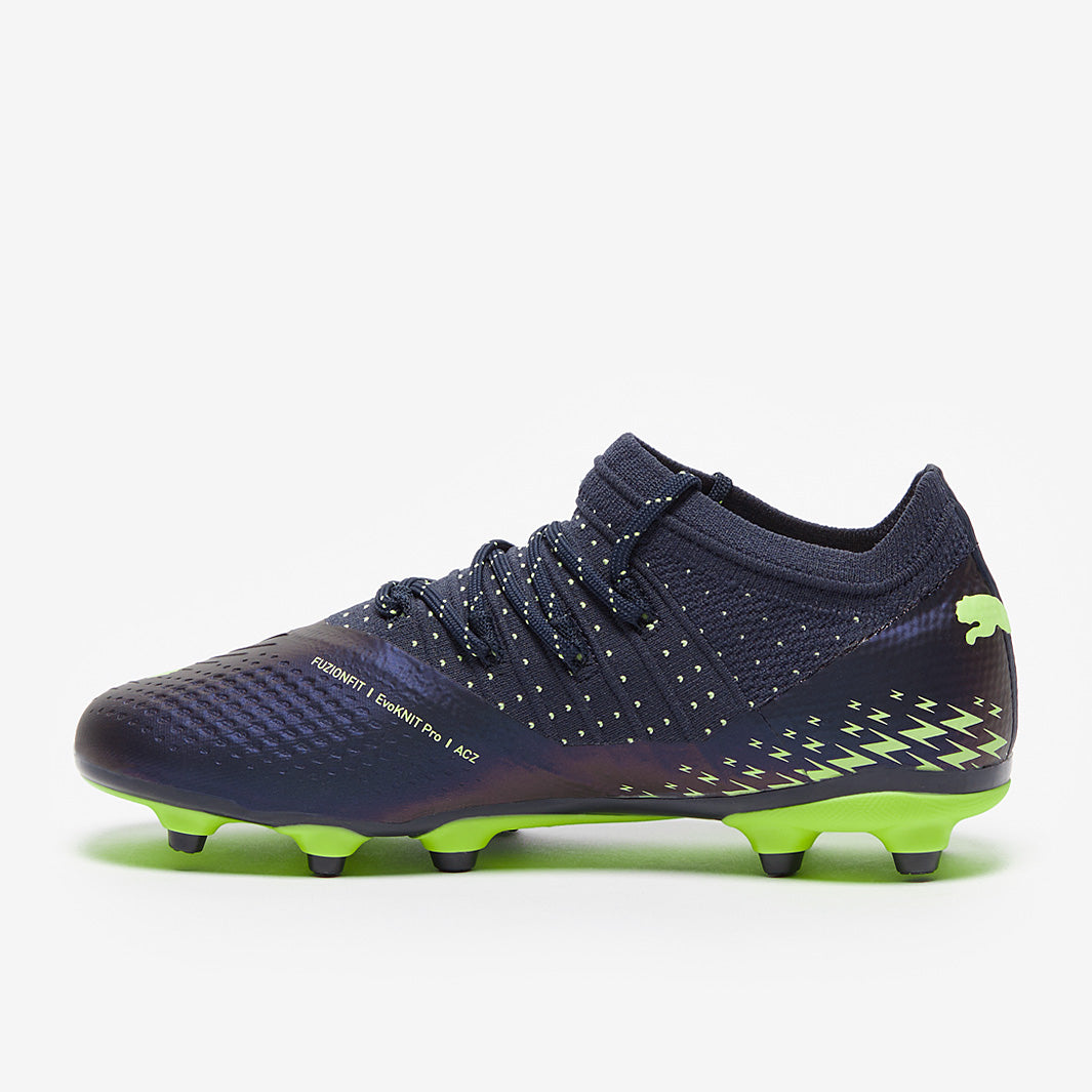 Puma Kids Future Z 2.4 FG/AG