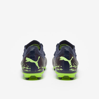 Puma Kids Future Z 2.4 FG/AG