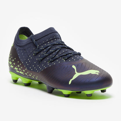 Puma Kids Future Z 2.4 FG/AG