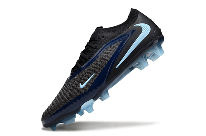 Nike Phantom 6 Elite FG