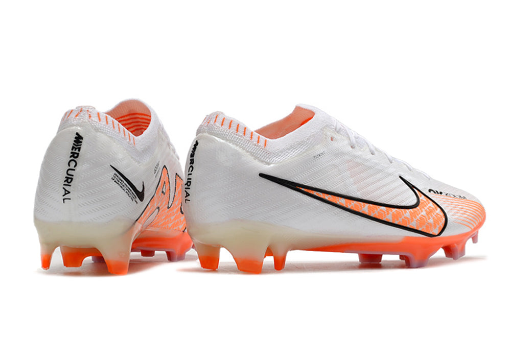 Nike Air Zoom Mercurial Vapor XV Elite FG