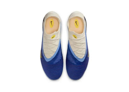 Nike Phantom 6 Elite FG ‘Fear Nothing’