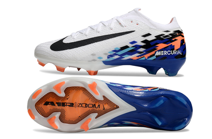 Nike Air Zoom Mercurial Vapor XVI Elite FG