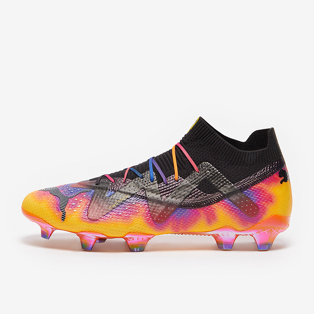Gallery_1