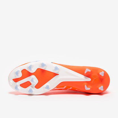 Puma Ultra Pro FG/AG