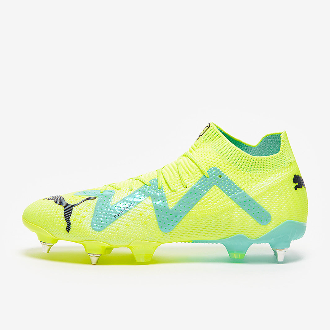 Puma Future Ultimate SG