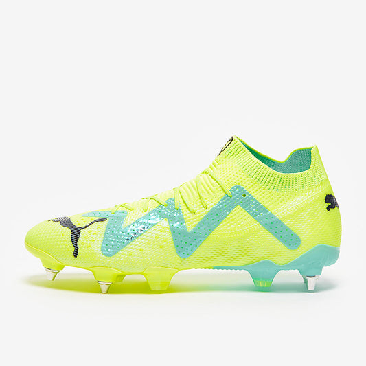 Puma Future Ultimate SG