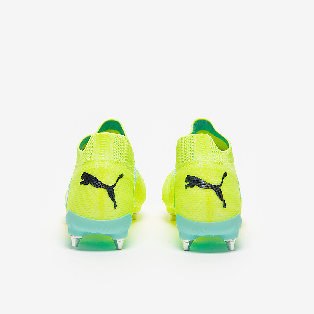 Puma Future Ultimate SG