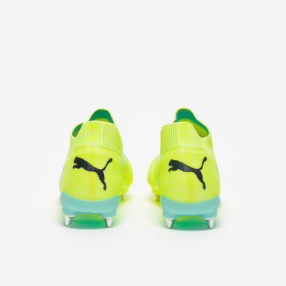 Puma Future Ultimate SG