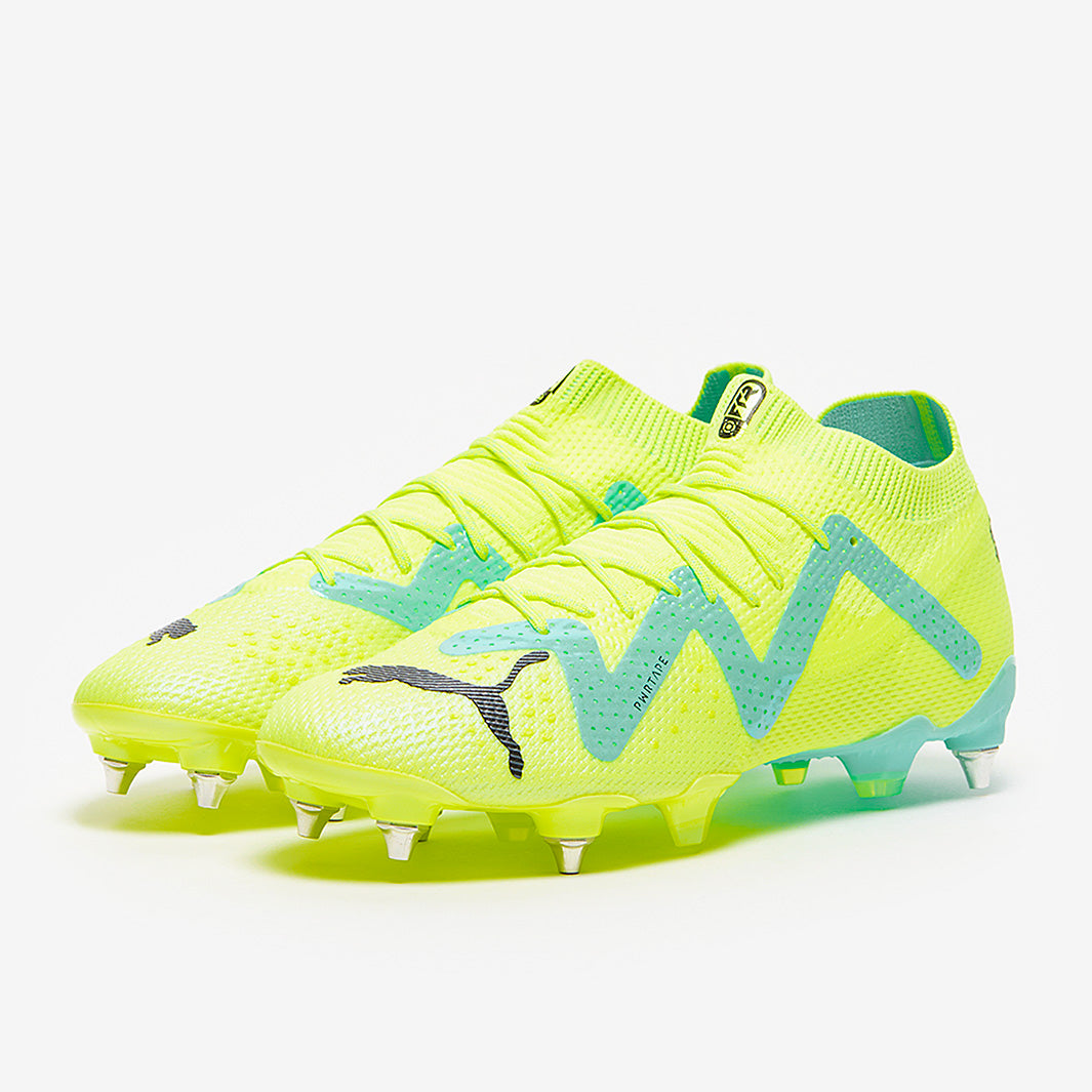 Puma Future Ultimate SG