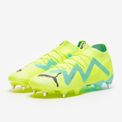 Puma Future Ultimate SG
