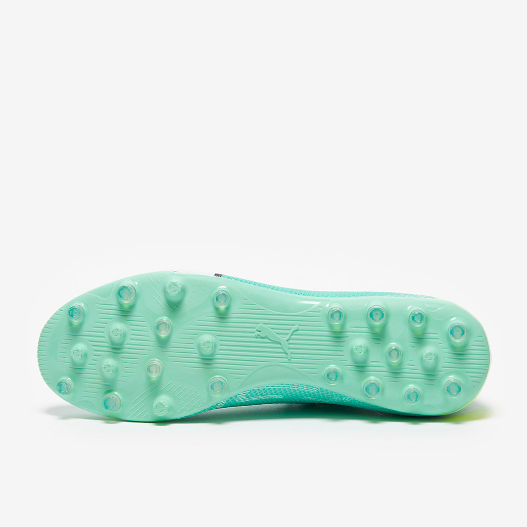 Gallery_3