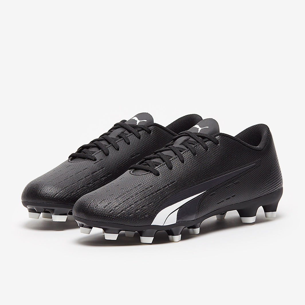 Puma Ultra Play FG/AG