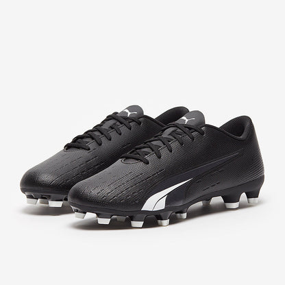 Puma Ultra Play FG/AG