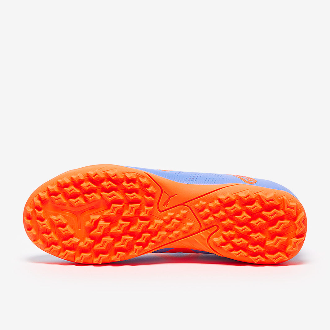 Puma Kids Future Play TT