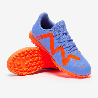 Puma Kids Future Play TT