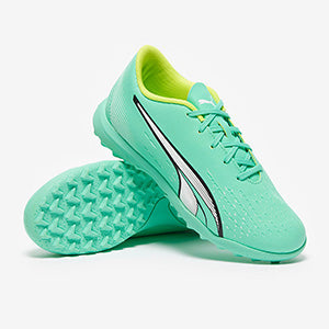 Puma Kids Ultra Play TT