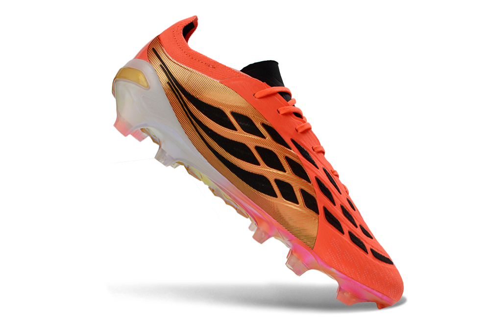 Adidas Predator 26 Elite FG
