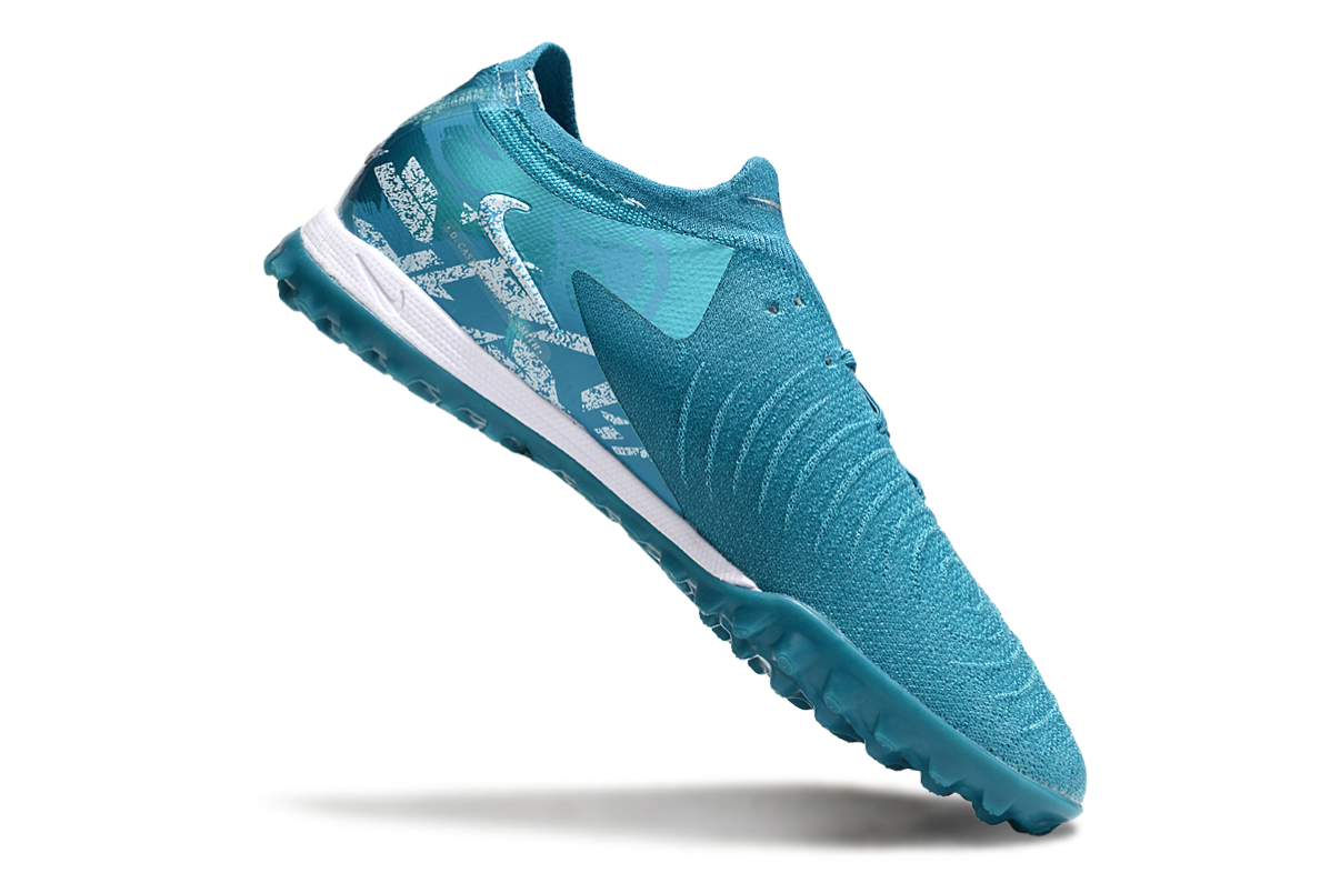 Nike Phantom GX II Elite TF