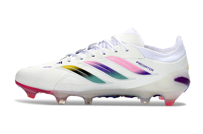 Adidas Predator 26 Elite FG
