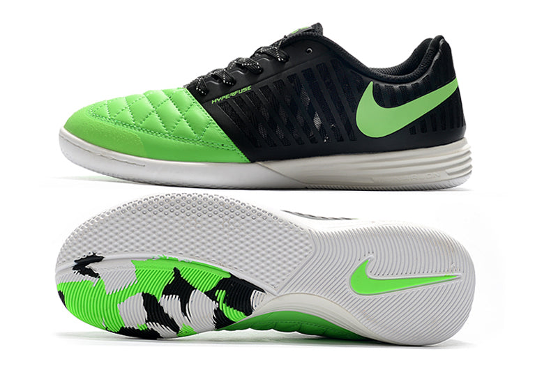 Nike Lunar Gato II IC