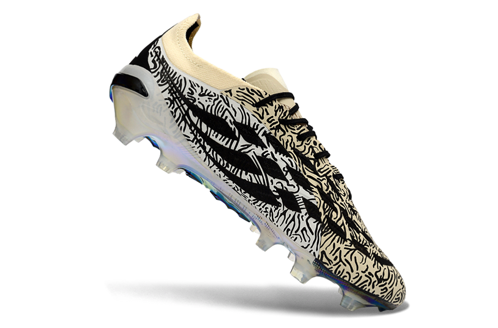 Adidas Predator 26 Elite FG