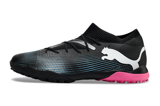 Puma Future 8 Ultimate TF