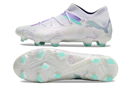 Puma Future 7 Ultimate FG