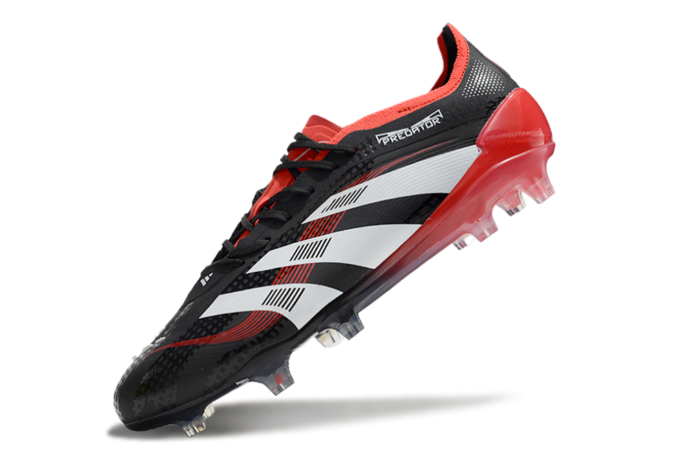 Adidas Predator Moments Pack Elite FG