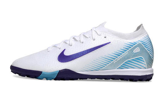 Nike Air Zoom Mercurial Vapor XVI Elite TF