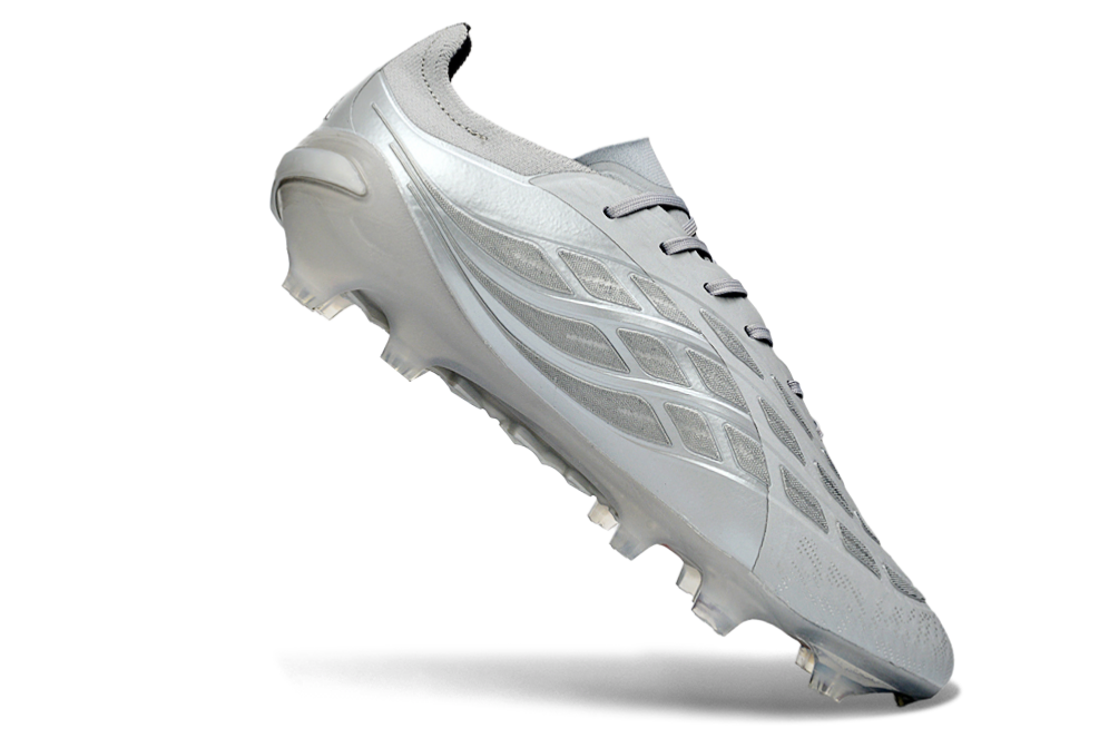 Adidas Predator 26 Elite FG