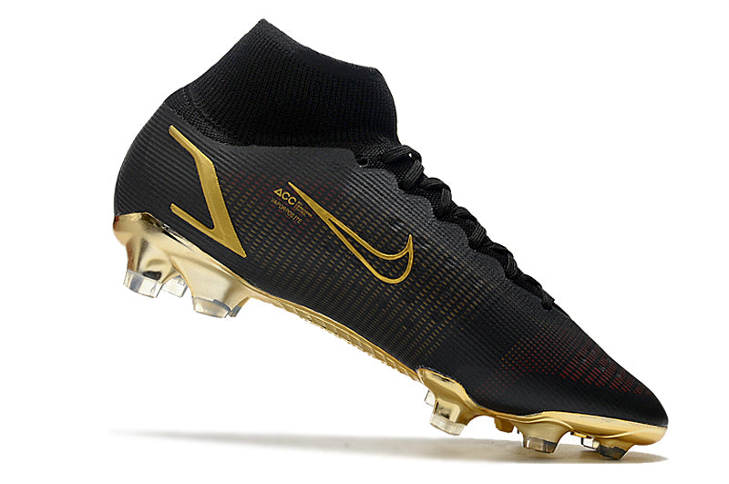 Nike Mercurial Superfly VIII Elite FG