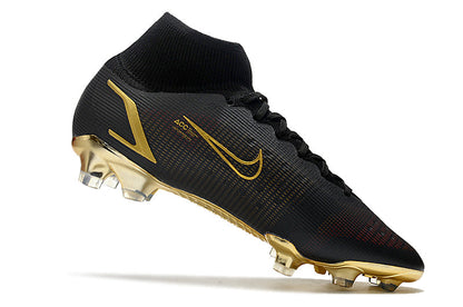 Nike Mercurial Superfly VIII Elite FG