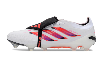 Adidas Predator 26 Elite Tongue FG