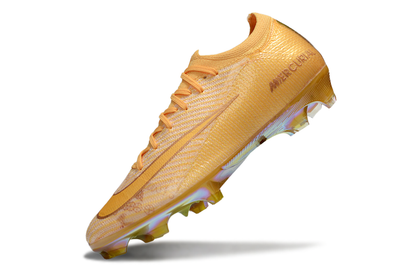 Nike Air Zoom Mercurial Vapor XVI Elite FG