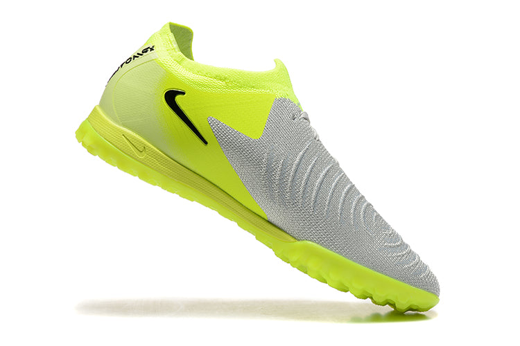 Nike Phantom GX II Elite TF