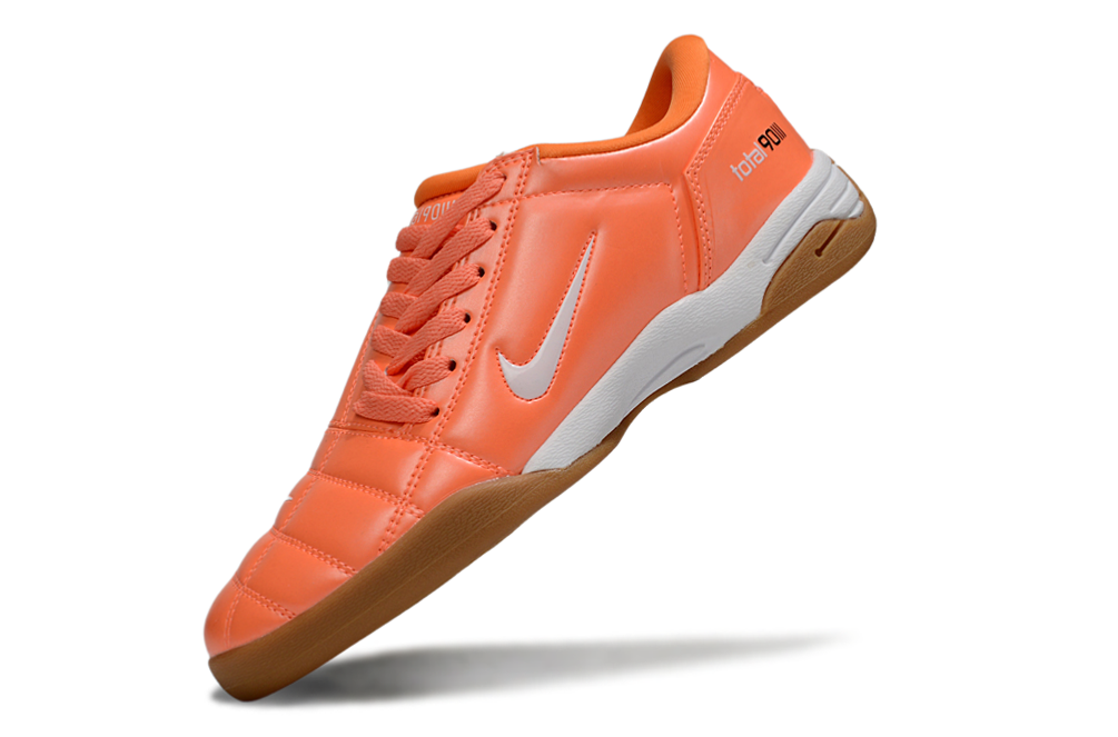 Nike T90 IC