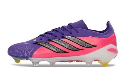 Adidas Predator 26 Elite FG