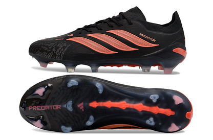 Adidas Predator 26 Elite FG