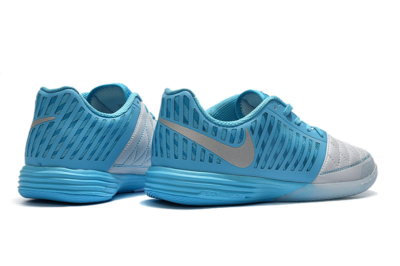 Nike Lunar Gato II IC